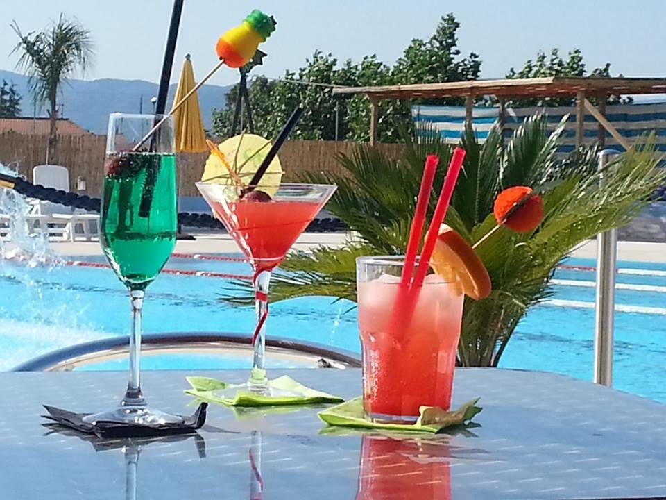 Hotel Il Platano Ottana ภายนอก รูปภาพ